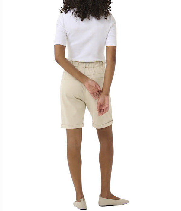 KAJenny bermuda shorts