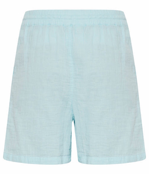 Byberlin korte shorts