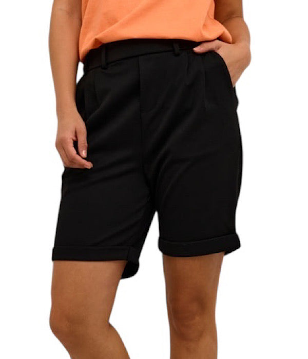 KAJenny bermuda shorts