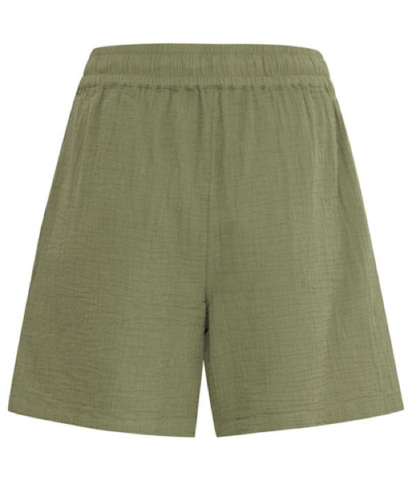 Byberlin korte shorts