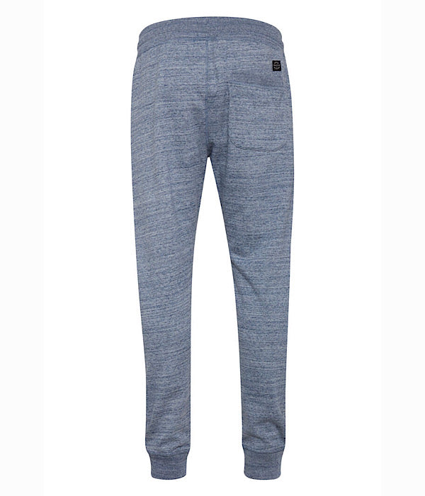 6982 Alton sweatpants