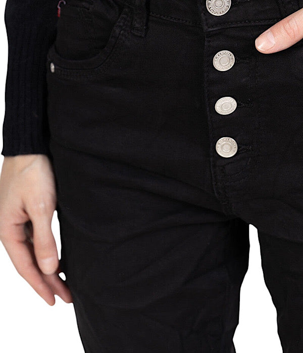 KA 2705-11 jeans