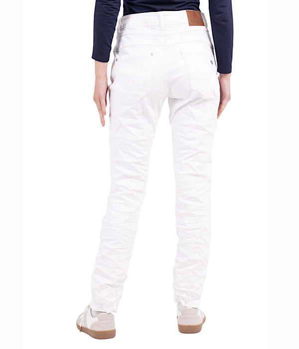 KA 2706-1 jeans