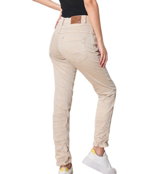 KA 2705-11 jeans