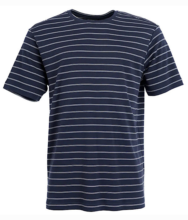 Roberto Jeans Flavian t-shirt