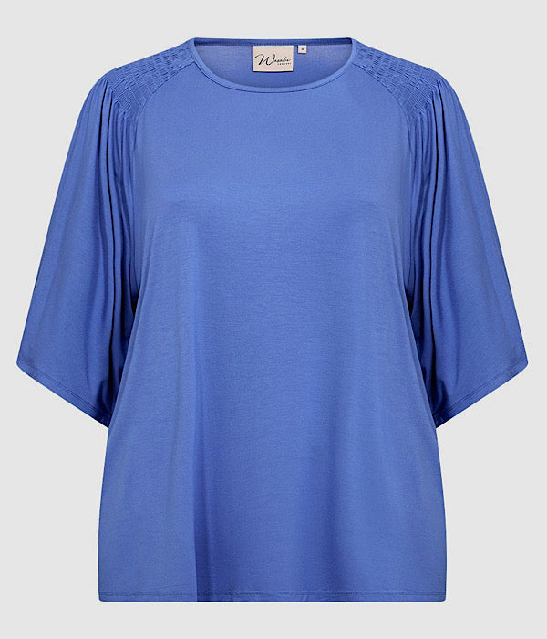 Wasabi Stella 28 bluse