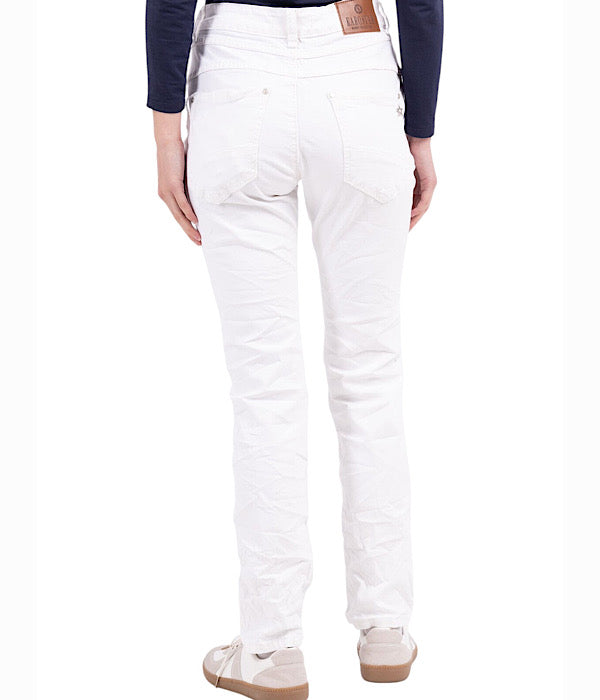 KA 2705-11 jeans