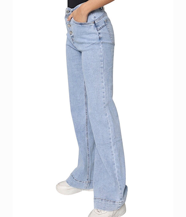 Karostar 201 jeans