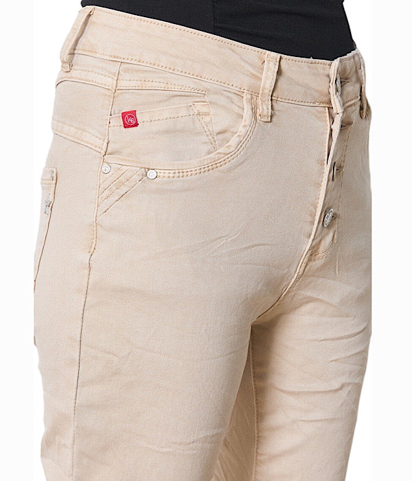 KA 2705-11 jeans