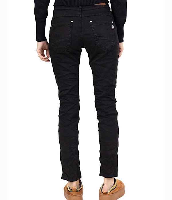 KA 2706-1 jeans