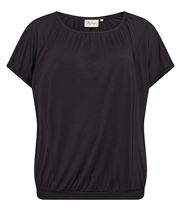 Wasabi Stella 4 T-shirt