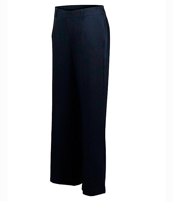 Cassiopeia Blissine bukser med  brede ben