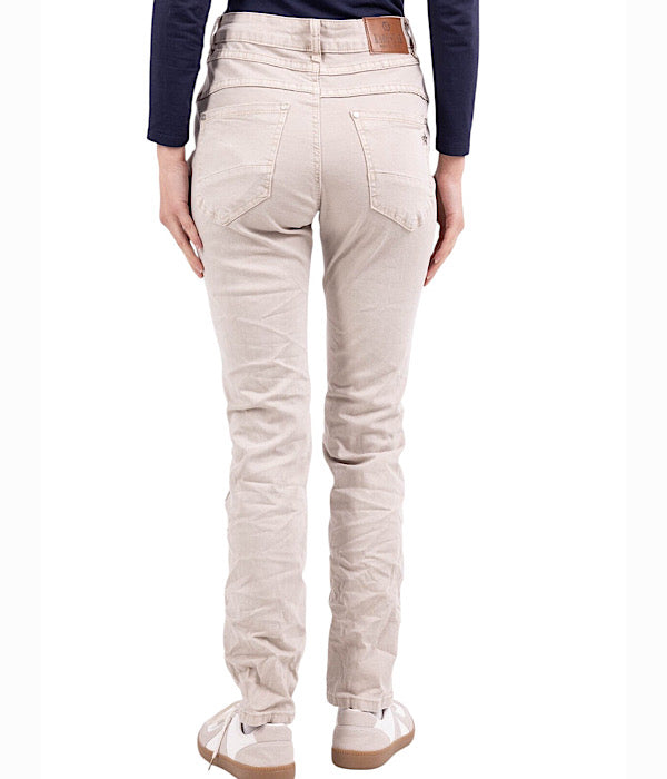 KA 2706-1 jeans