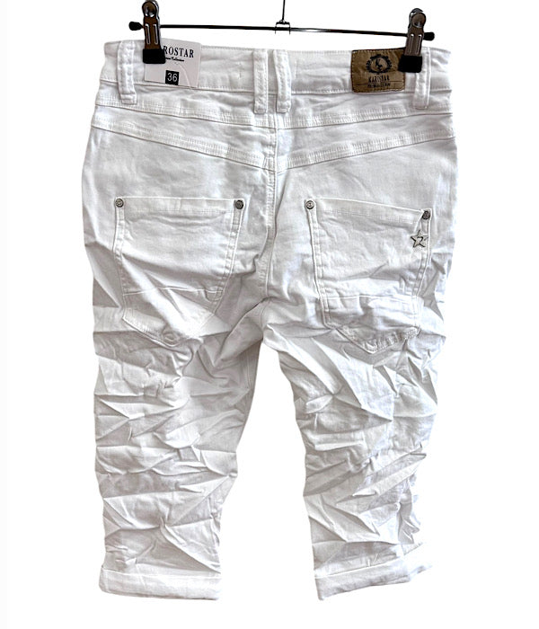 KAROSTAR 8081-11 knickers