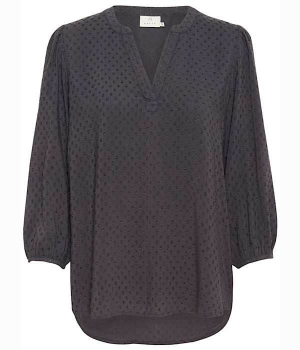 KAanny bluse