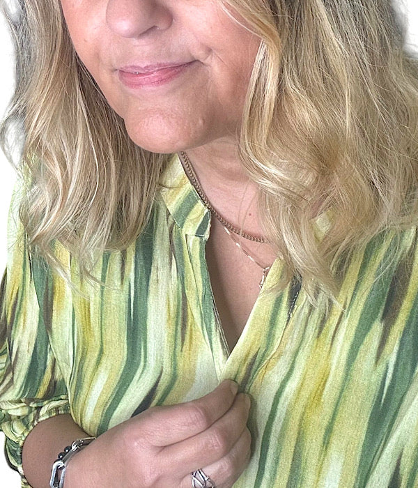 9490 Julie Dress, p 2