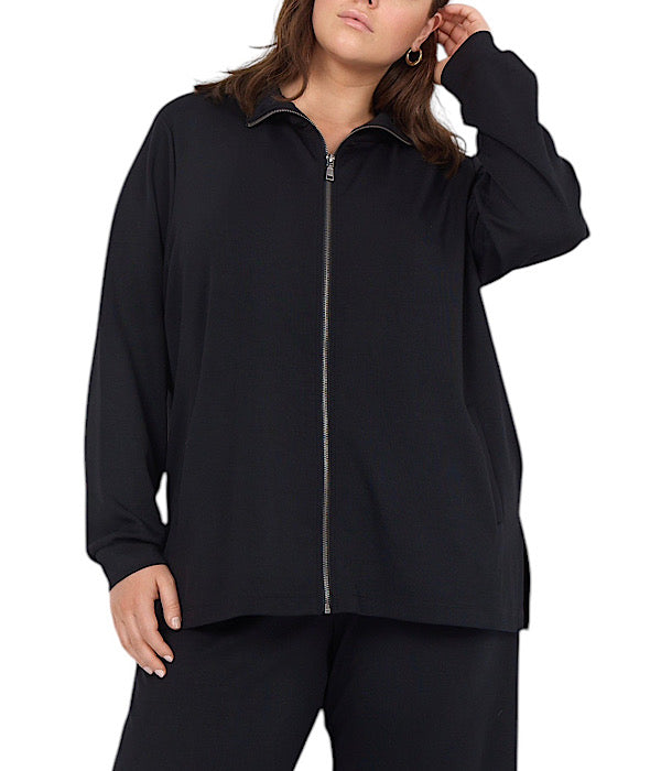 Wasabi Sabina 15 cardigan