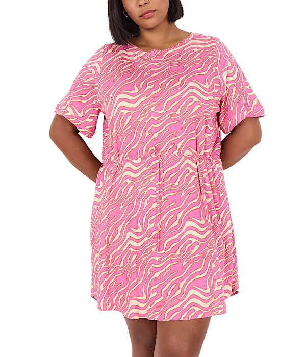 Wasabi Maggi 2 tunika