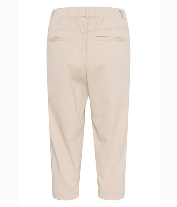 KAJenny capri bukser
