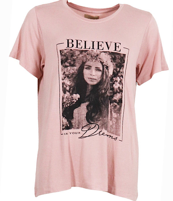 Pabla t-shirt