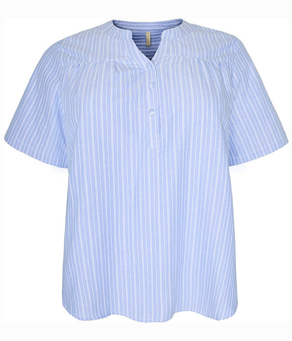 Cassiopeia Odeline bluse