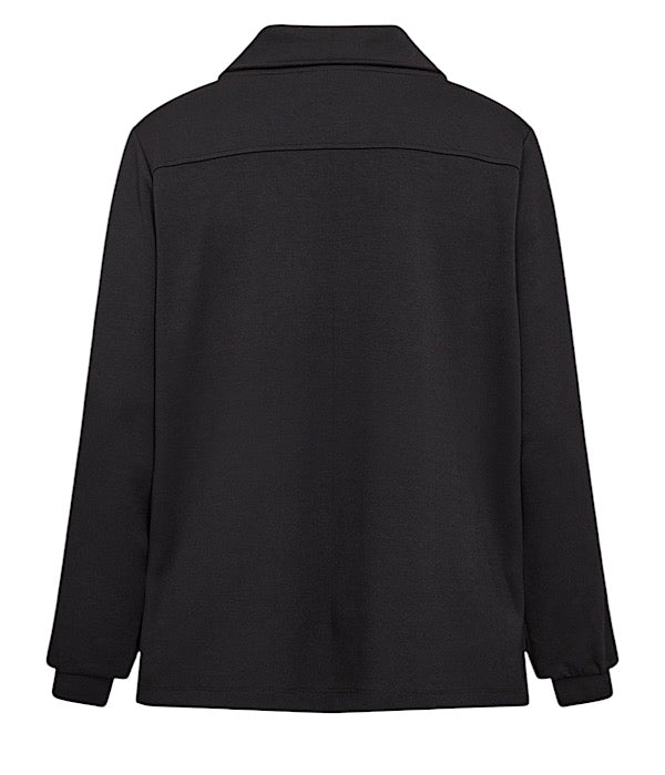 Wasabi Sabina 15 cardigan