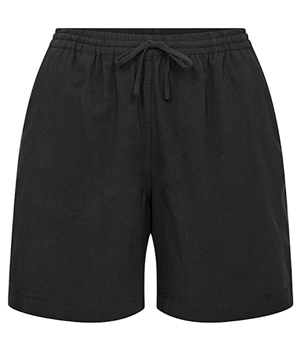 Wasabi Erica 1 shorts