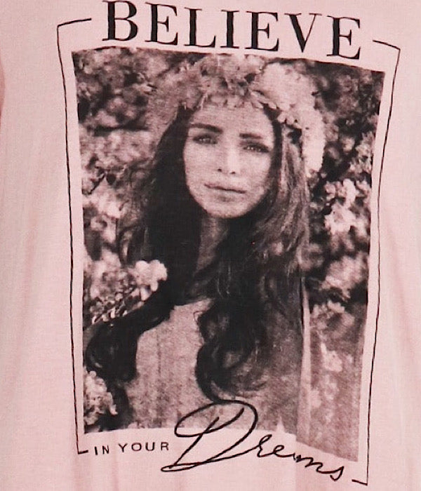 Pabla t-shirt