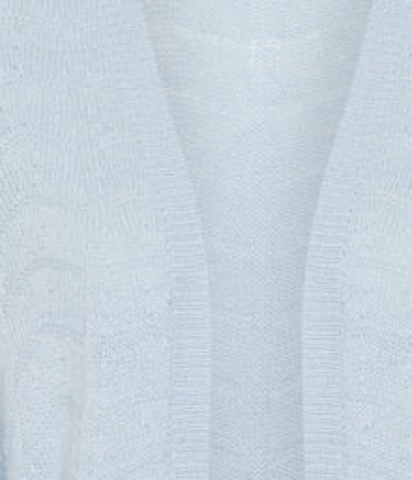 KAemria strik cardigan