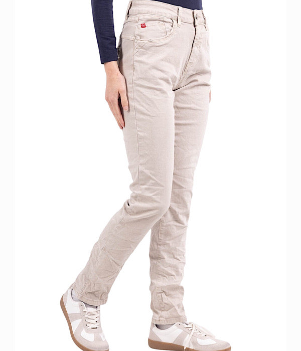 KA 2706-1 jeans