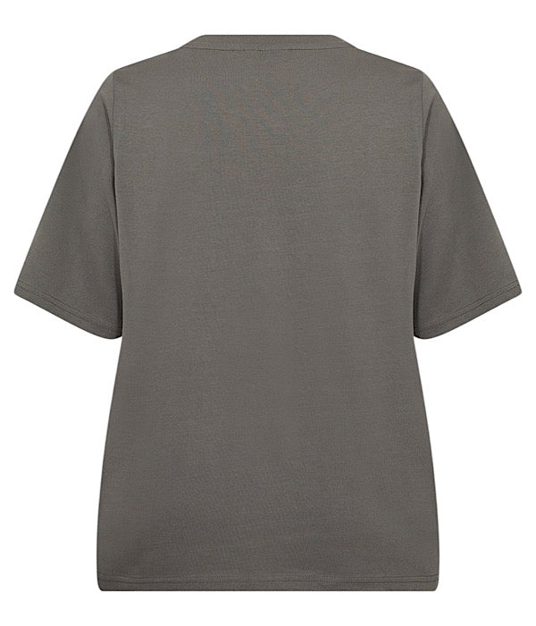 Wasabi Verona 1 t-shirt