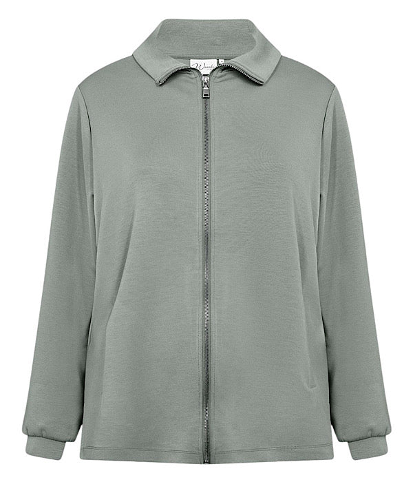 Wasabi Sabina 15 cardigan