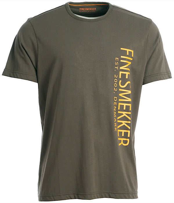 Ferdie t-shirt