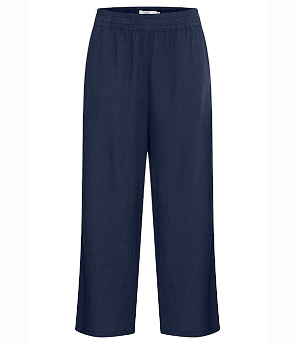 B young Falakka 7/8 del bukser marine eller stribet