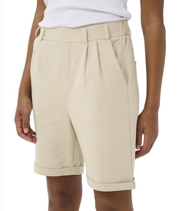 KAJenny bermuda shorts