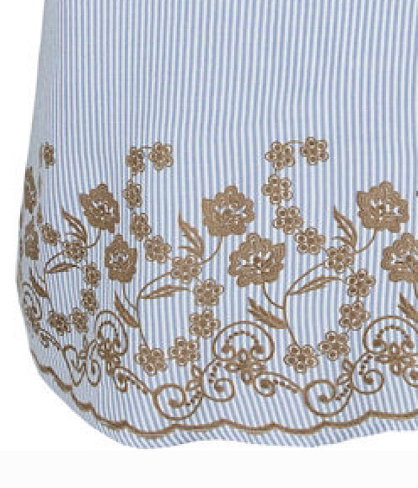 Ofelia Juna bluse