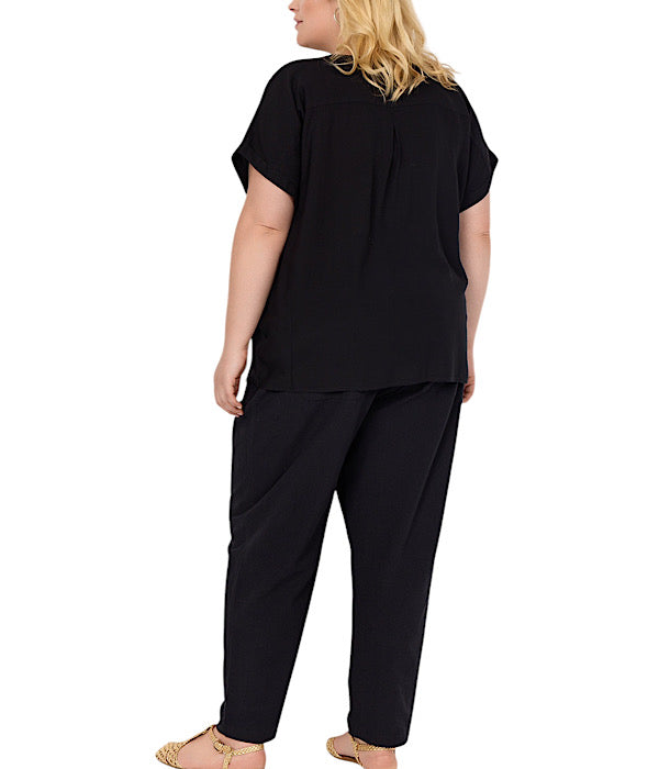 Wasabi Erica 3 bukser