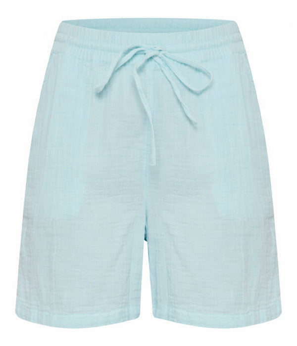 Byberlin korte shorts