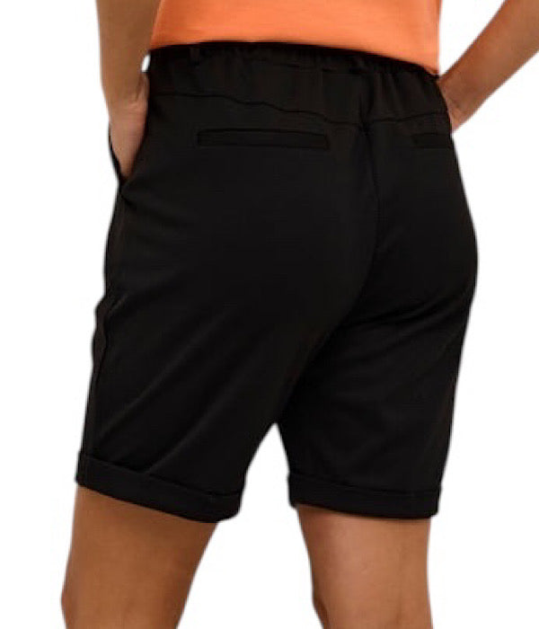 KAJenny bermuda shorts