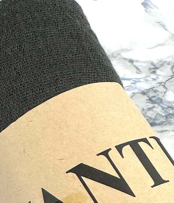 VJ050 scarf, dark army