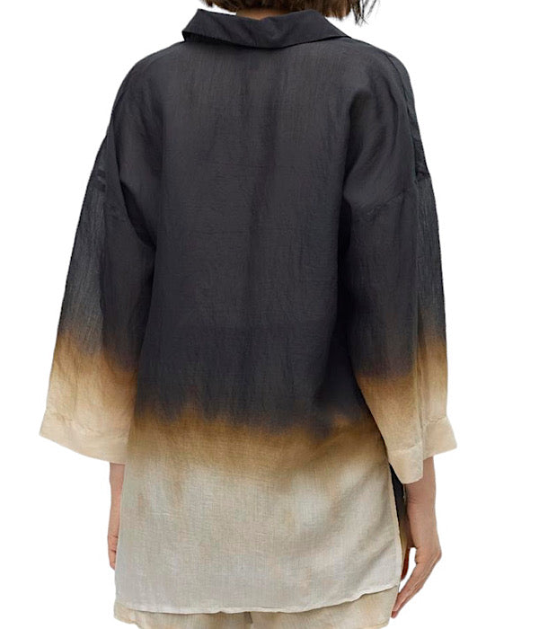 VMmaja ls shirt