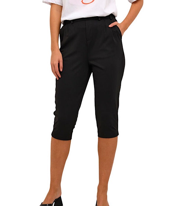 KAJenny capri bukser