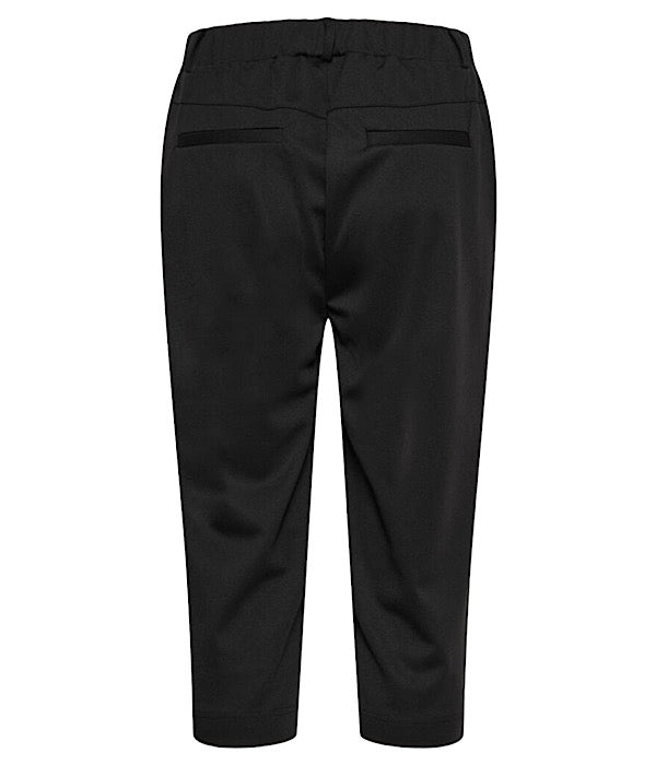 KAJenny capri bukser