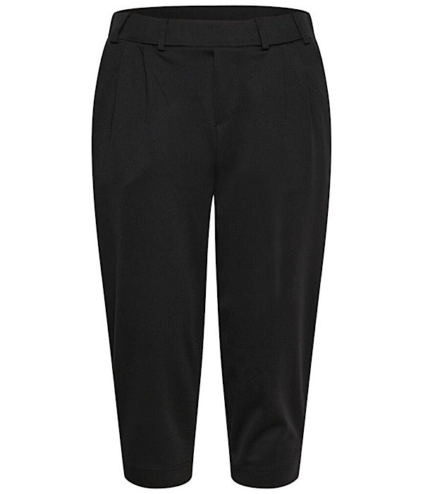 KAJenny capri bukser