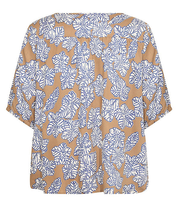 Glady 1 blouse