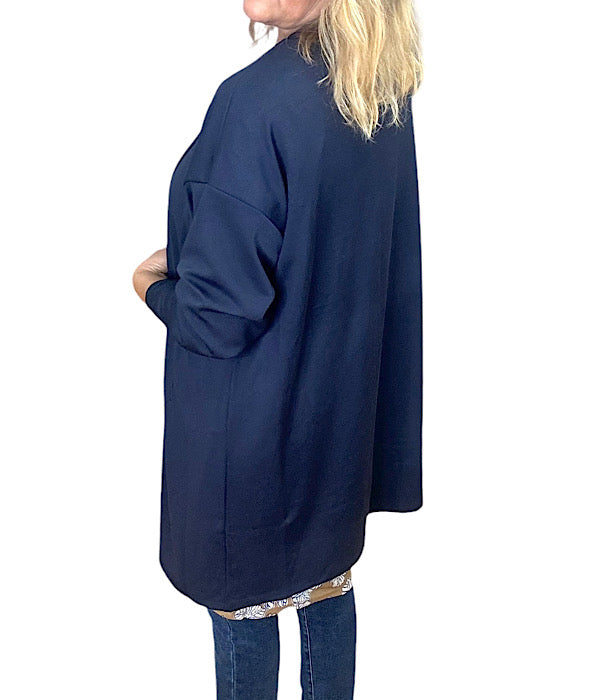 Wasabi Sabina 23 cardigan