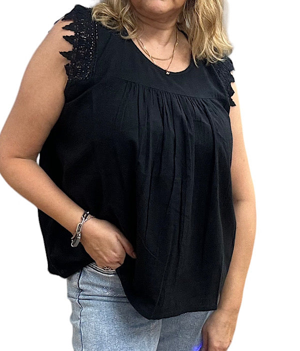 9427 top, black