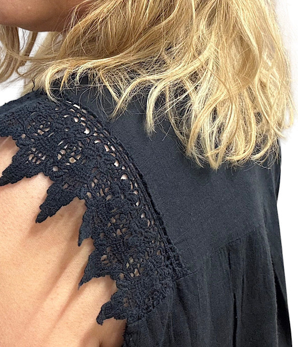 9427 top, black