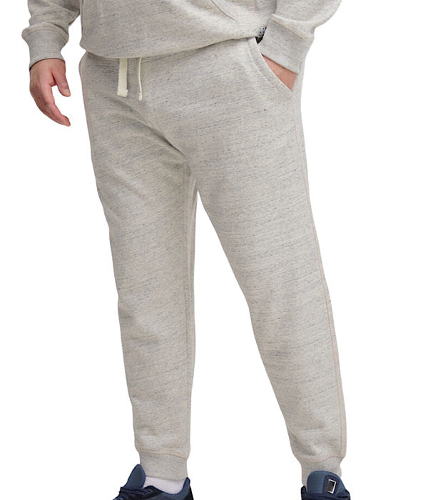 6982 Alton sweatpants