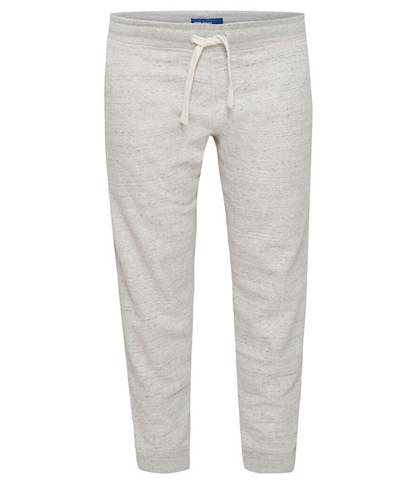 6982 Alton sweatpants